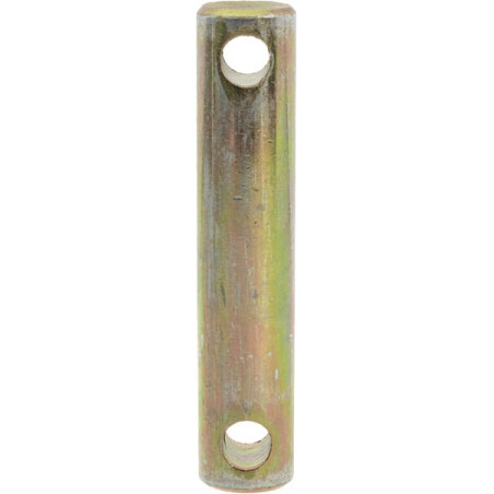 Boulon AMAZONE 964555