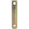 Boulon AMAZONE 964555