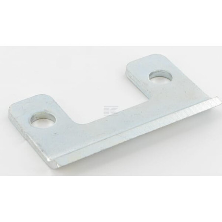 Plaque d'usure HERDER 95730247