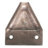 Section HERDER 95720021