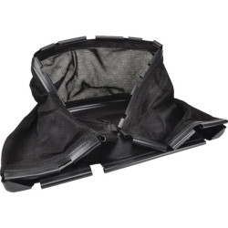 Sac de ramassage CASTELGARDEN 1821059420 - 182105942/0