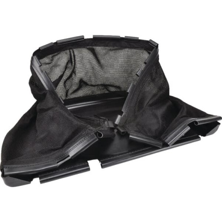 Sac de ramassage CASTELGARDEN 1821059420 - 182105942/0