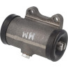 Cylindre VALEO 9710017GL
