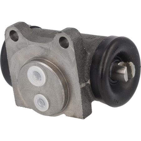 Cylindre VALEO 9710017GL