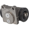 Cylindre VALEO 9710017GL
