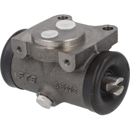 Cylindre VALEO 9710017GL