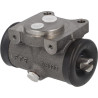 Cylindre VALEO 9710017GL