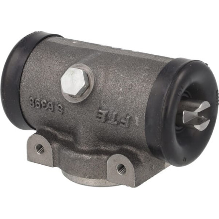 Cylindre VALEO 9710017GL