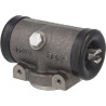 Cylindre VALEO 9710017GL