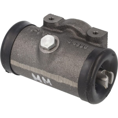 Cylindre VALEO 9710017GL