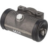 Cylindre VALEO 9710017GL
