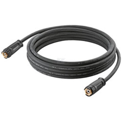 Tuyau haute pression KÄRCHER 97515300