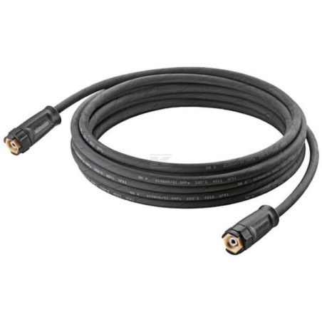 Tuyau haute pression KÄRCHER 97515300