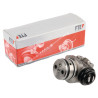 Cylindre VALEO 9710106GL