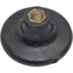 Bouton LANDINI 973052M1