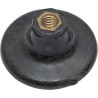Bouton LANDINI 973052M1