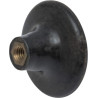 Bouton LANDINI 973052M1