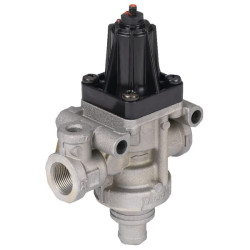 Régulateur WABCO 9753031410