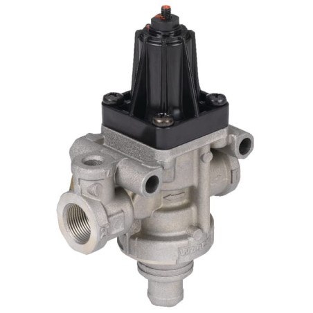 Régulateur WABCO 9753031410