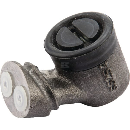 Cylindre VALEO 9710094