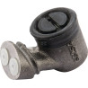 Cylindre VALEO 9710094