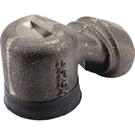 Cylindre VALEO 9710094