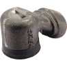 Cylindre VALEO 9710094