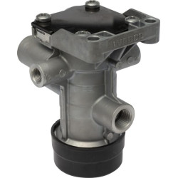 Clapet WABCO 9710020200
