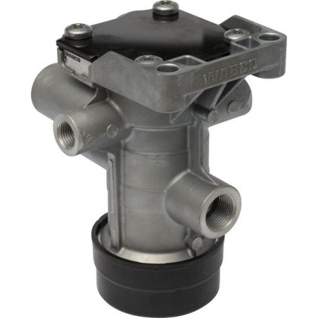 Clapet WABCO 9710020200