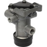 Clapet WABCO 9710020200