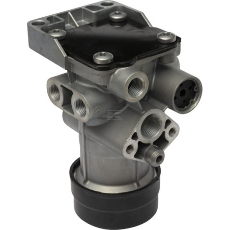 Clapet WABCO 9710020200