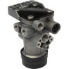 Clapet WABCO 9710020200