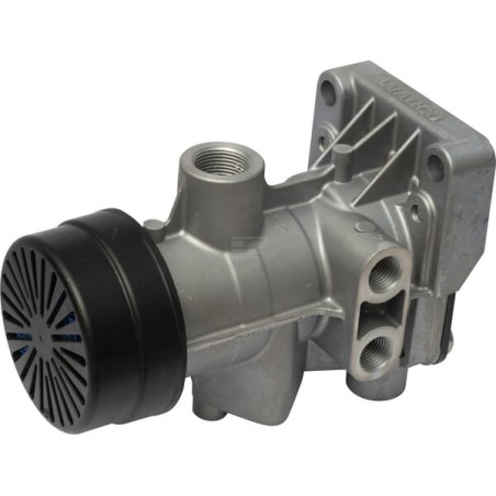 Clapet WABCO 9710020200