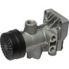 Clapet WABCO 9710020200