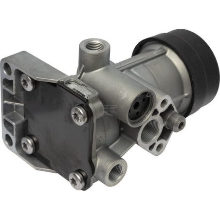 Clapet WABCO 9710020200
