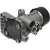 Clapet WABCO 9710020200