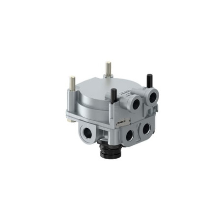 Valve WABCO 9730112010