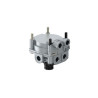 Valve WABCO 9730112010