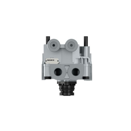 Valve WABCO 9730112010