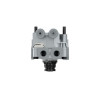 Valve WABCO 9730112010