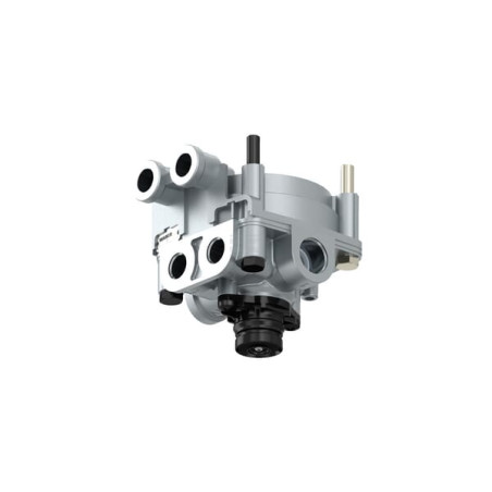 Valve WABCO 9730112010