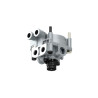Valve WABCO 9730112010