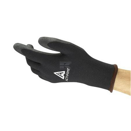 Gants ANSELL 97631090