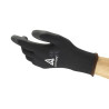 Gants ANSELL 97631090