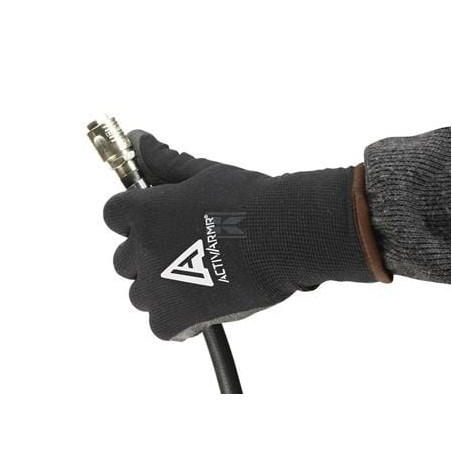 Gants ANSELL 97631090