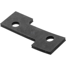 Plaque AMAZONE 970399
