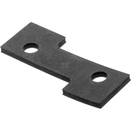 Plaque AMAZONE 970399
