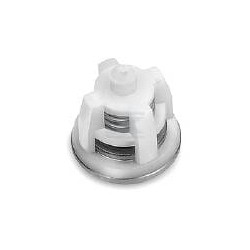 Soupape complet KÄRCHER 97511270