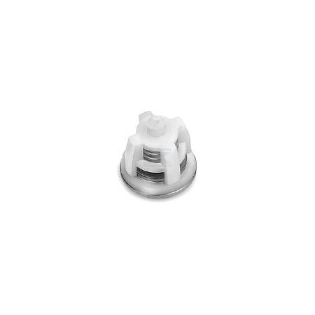 Soupape complet KÄRCHER 97511270