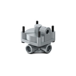 Valve WABCO 9730012210